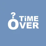 Time Over icon