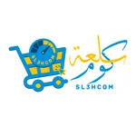 سلعة كوم icon