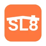 SL8 icon