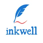 Inkwell note app icon
