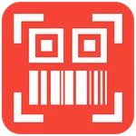 QR Code Scanner icon