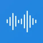 Voice Recorder Pro icon