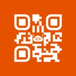CodeBot: QR & Barcode Scanner icon