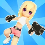 Master Survivor icon