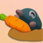 Mole Roll icon
