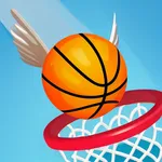 Winged Dunk icon