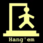 Hang'em (Hangman) icon