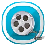 Video Converter icon