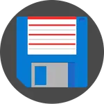Filesmaster Companion icon
