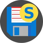 Filesmaster Mobile Plugin (Fil icon