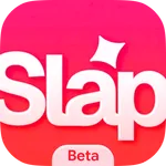 SLAP - AI Shopping Companion icon