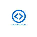 Codecade icon