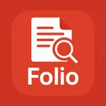 Folio icon