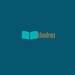 Kloudemy icon