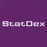 StatDex -WhatsApp Status Saver icon