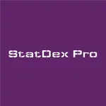 StatDex Pro - Status Saver icon