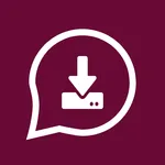 StatDex - Status Saver icon