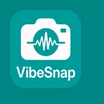VibeSnap icon