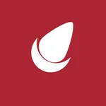Wine Hub Gh icon