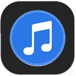 Slashfy Music icon