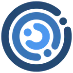 Speed Camera AI: Radar Alerts icon