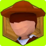 JUNGLE SURVIVAL - Jungle Adven icon