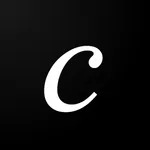 Cole Haan App icon