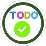 SLATRACK-TODO icon