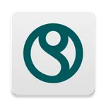 Spar und Leihkasse Bucheggberg icon