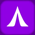 Avocet Mobile Data Capture icon