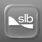 SLB Delivery Mgr icon