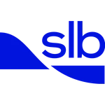 Sucker Rod Pump icon