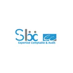 SLBC Rhône-Alpes icon