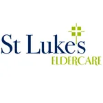 SLEC CAMS AWS UAT icon