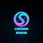 Chroma Break icon