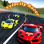 Velocity Racer icon