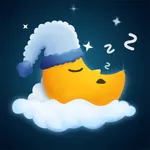 Sleep Music Relax Meditation icon