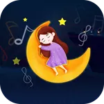 Sleep Sounds - Relaxing Music icon