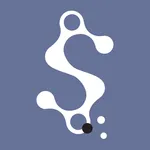 슬립나잇 icon