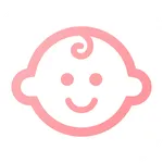 BabyNite icon