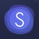 Sleepace icon
