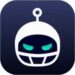 Sleeper Fantasy Sports icon