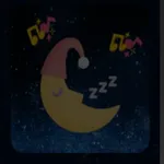 Sleep Sound Relaxing icon
