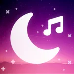 Smart Sleep Tracker & Monitor icon