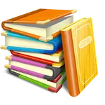 Notebooks icon