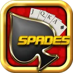 Spades icon