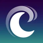 Sleepwave : Smart Alarm Clock icon