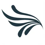 Slenke: Team Collaboration, Ta icon