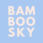BAMBOO SKY icon