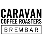 Caravan Coffee Roasters icon